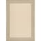 Nuloom Gris Contemporary Indoor/Outdoor Area Rug 5ft 3in x 7ft 6in OWDN05B-53079 - alternate 9
